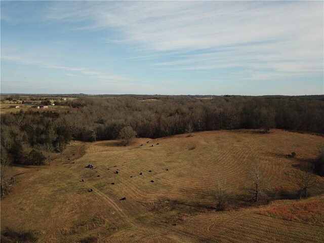 Mc 4023, Everton, AR 72633