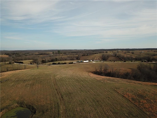 Mc 4023, Everton, AR 72633