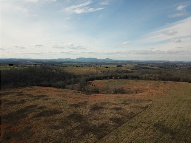 Mc 4023, Everton, AR 72633