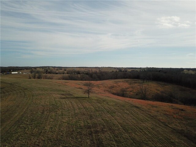 Mc 4023, Everton, AR 72633