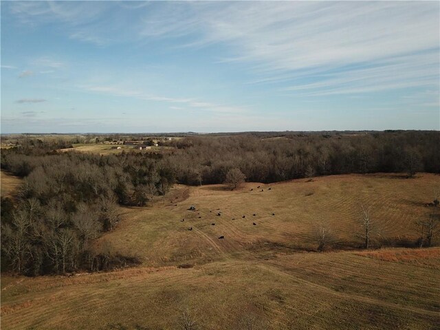 Mc 4023, Everton, AR 72633