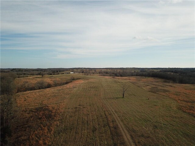 Mc 4023, Everton, AR 72633