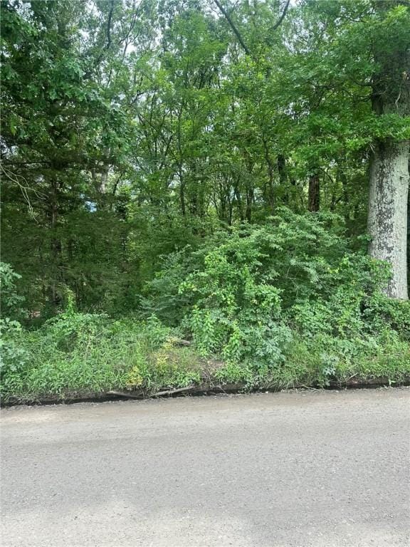 Lamb Rd, Alma, AR 72921