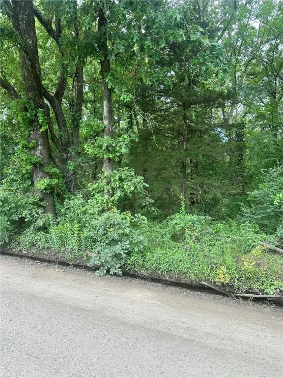 Lamb Rd, Alma, AR 72921