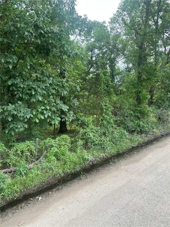 Lamb Rd, Alma, AR 72921