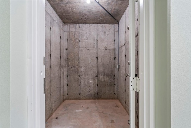 15071 Crossover Rd, Gravette, AR 72736 - view of bathroom