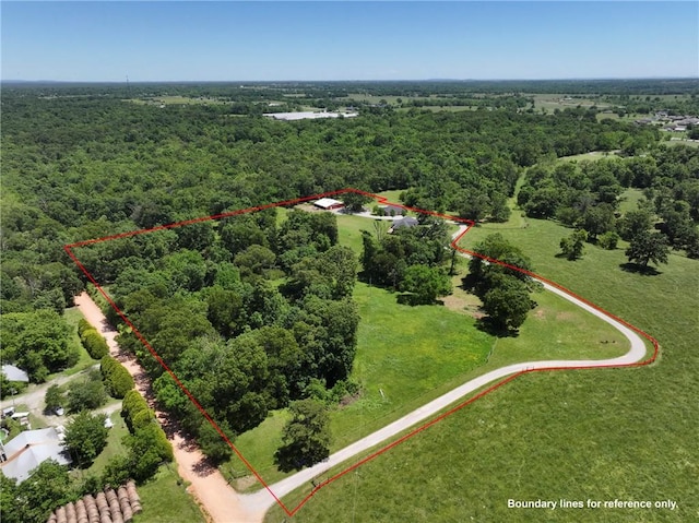 15071 Crossover Rd, Gravette, AR 72736 - photo 34