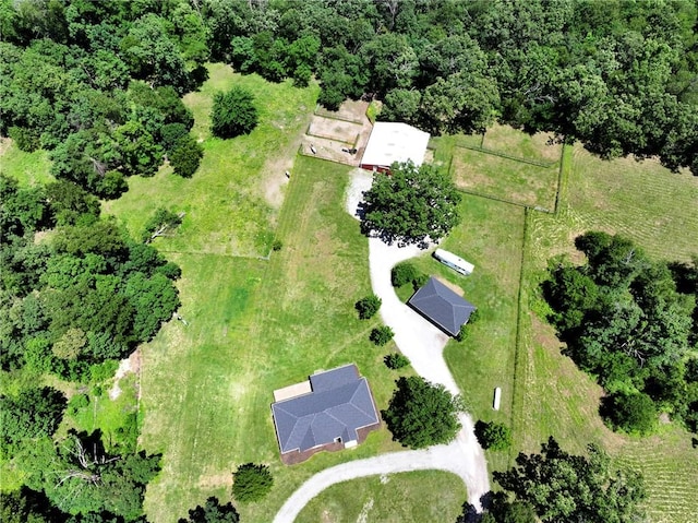 15071 Crossover Rd, Gravette, AR 72736 - photo 40