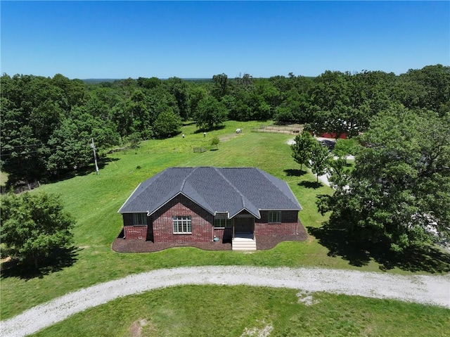 15071 Crossover Rd, Gravette, AR 72736 - photo 42