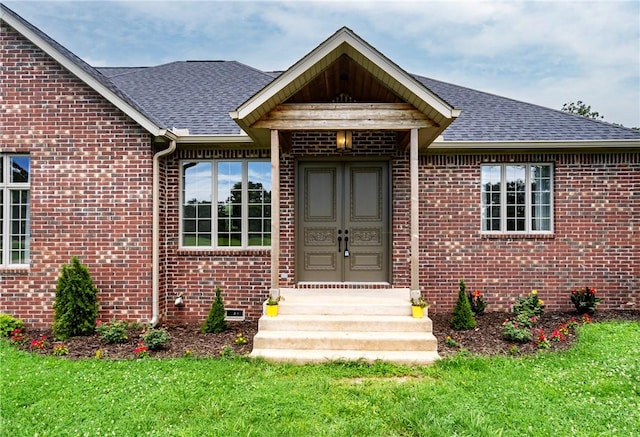 15071 Crossover Rd, Gravette, AR 72736 - photo 1