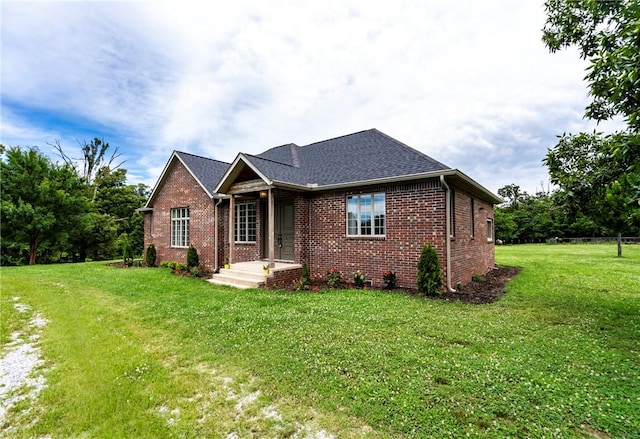 15071 Crossover Rd, Gravette, AR 72736 - photo 2