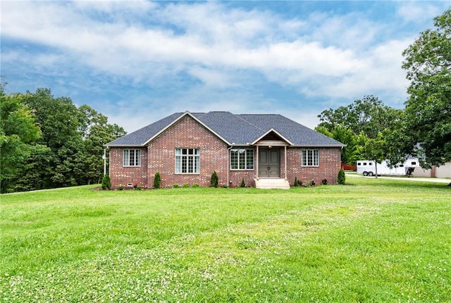 15071 Crossover Rd, Gravette, AR 72736 - photo 3