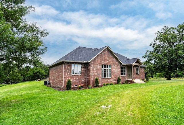 15071 Crossover Rd, Gravette, AR 72736 - photo 4