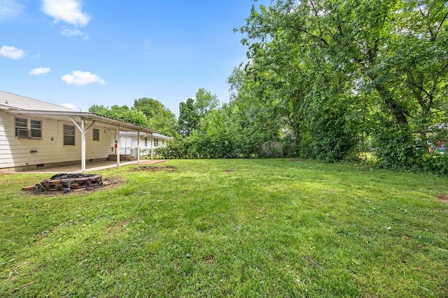 713 Young St, Springdale, AR 72764 - photo 30