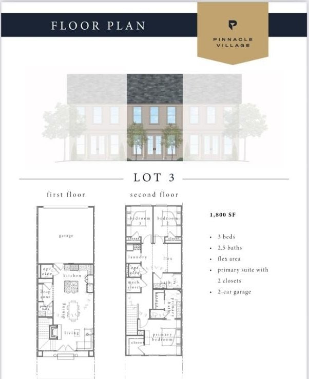 4621 S 47th St, Rogers, AR 72758 - photo 2