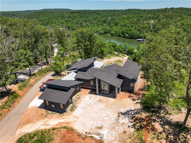 15903 Hawks Landing Dr, Rogers, AR 72756 - photo 7