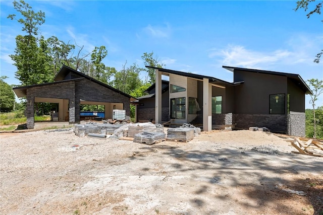 15903 Hawks Landing Dr, Rogers, AR 72756 - photo 4