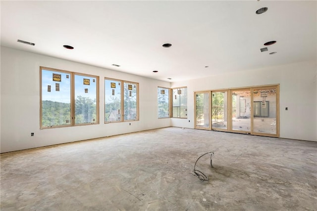 15903 Hawks Landing Dr, Rogers, AR 72756 - photo 40