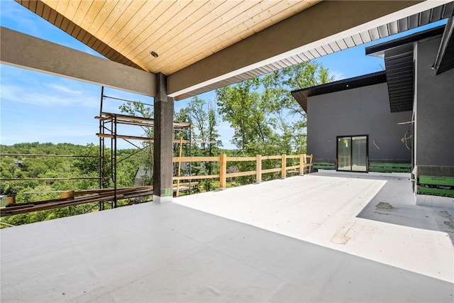 15903 Hawks Landing Dr, Rogers, AR 72756 - photo 9