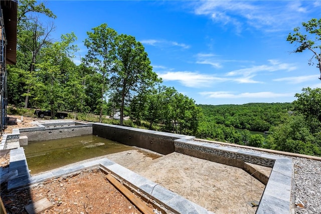 15903 Hawks Landing Dr, Rogers, AR 72756 - photo 48