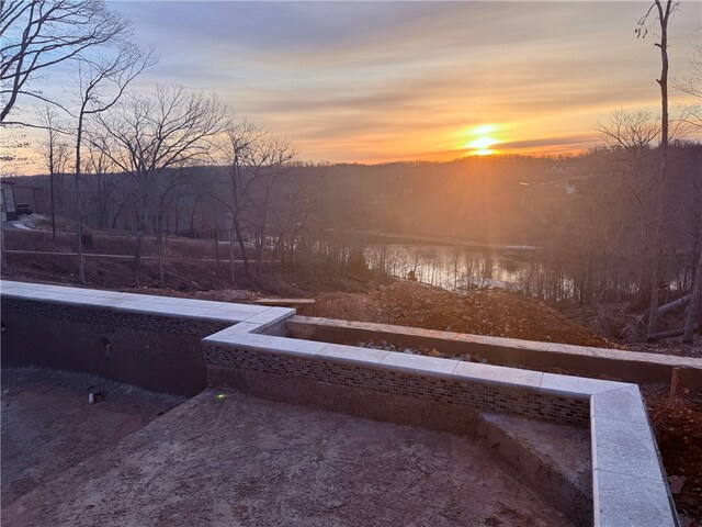 15903 Hawks Landing Dr, Rogers, AR 72756 - photo 2