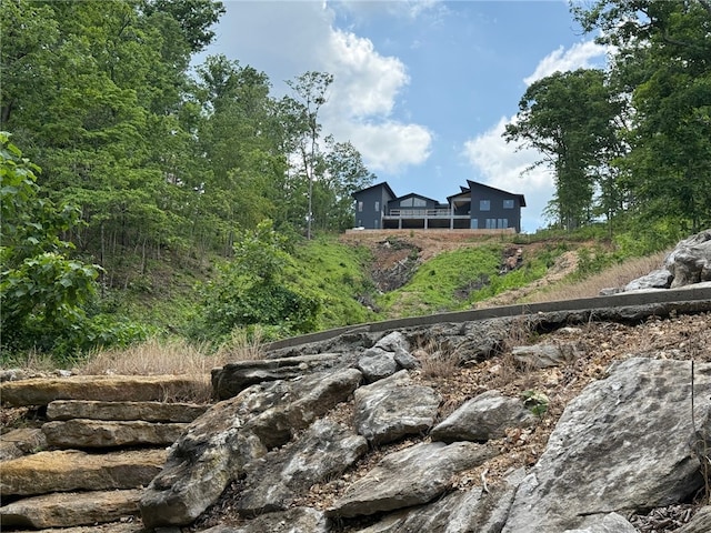 15903 Hawks Landing Dr, Rogers, AR 72756 - photo 29