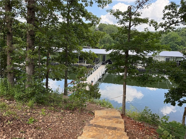 15903 Hawks Landing Dr, Rogers, AR 72756 - photo 30