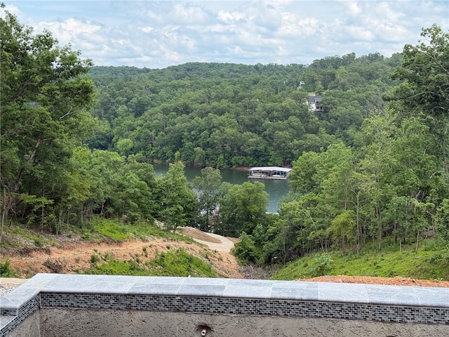 15903 Hawks Landing Dr, Rogers, AR 72756 - photo 27