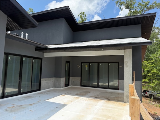 15903 Hawks Landing Dr, Rogers, AR 72756 - photo 8