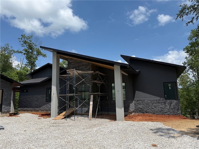 15903 Hawks Landing Dr, Rogers, AR 72756 - photo 49