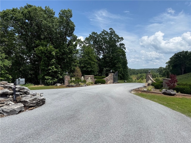 15903 Hawks Landing Dr, Rogers, AR 72756 - photo 50