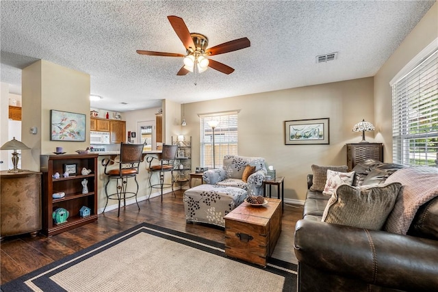 14 Jordan Ln, Bentonville, AR 72712 - photo 3