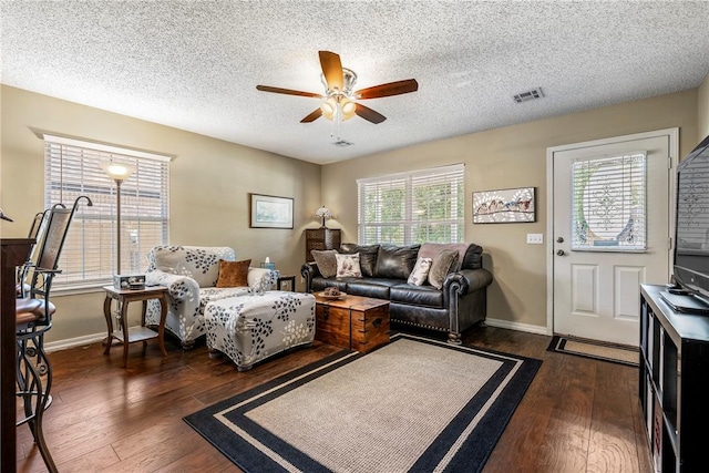 14 Jordan Ln, Bentonville, AR 72712 - photo 2