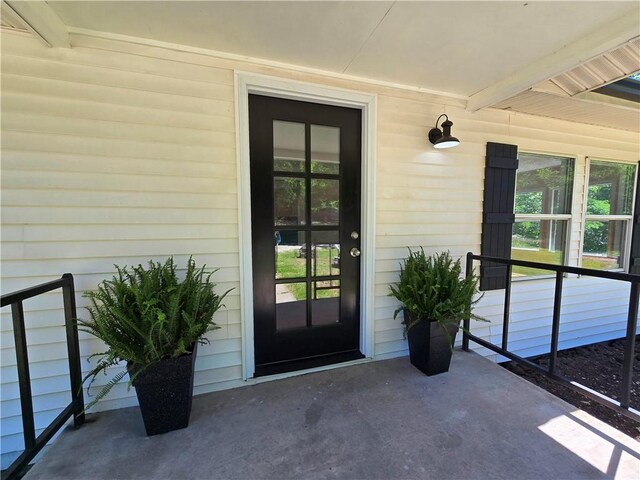 523 County Road 301, Eureka Springs, AR 72632 - photo 33
