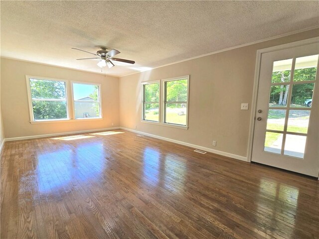 523 County Road 301, Eureka Springs, AR 72632 - photo 4