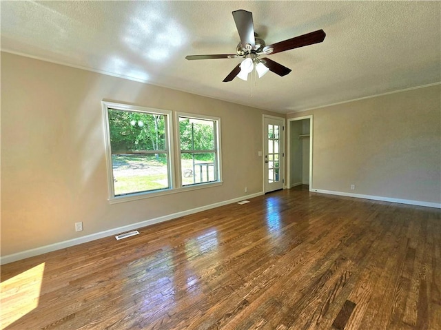 523 County Road 301, Eureka Springs, AR 72632 - photo 5