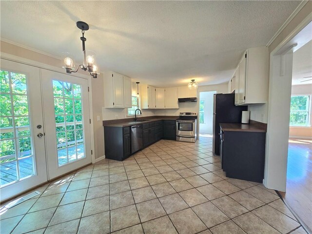 523 County Road 301, Eureka Springs, AR 72632 - photo 6