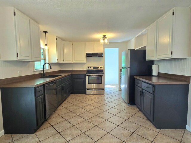 523 County Road 301, Eureka Springs, AR 72632 - photo 7
