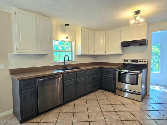 523 County Road 301, Eureka Springs, AR 72632 - photo 8