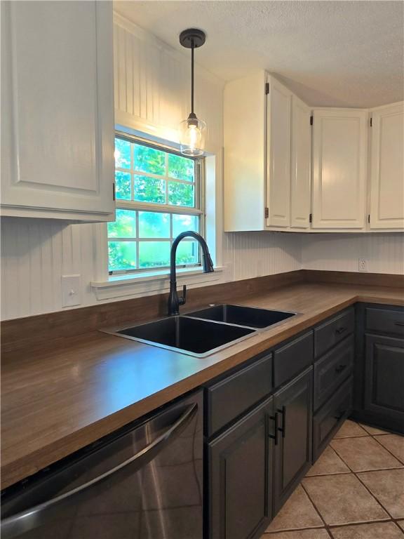 523 County Road 301, Eureka Springs, AR 72632 - photo 9