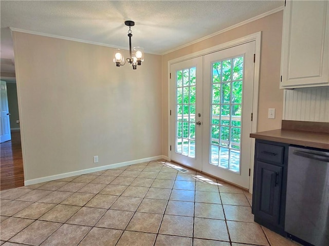 523 County Road 301, Eureka Springs, AR 72632 - photo 11