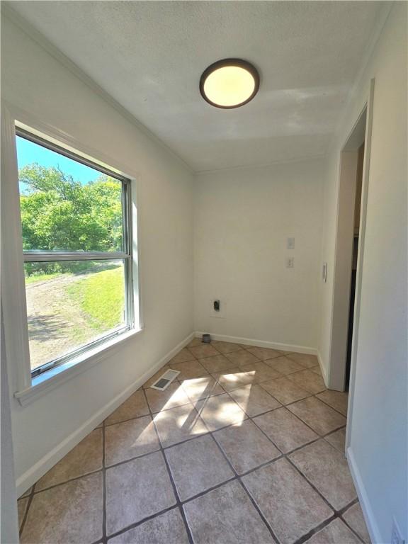 523 County Road 301, Eureka Springs, AR 72632 - photo 12