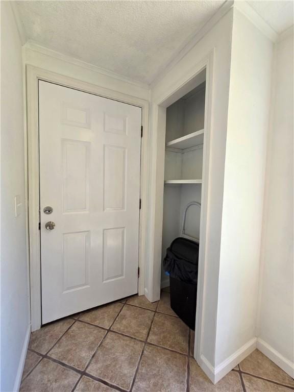 523 County Road 301, Eureka Springs, AR 72632 - photo 13