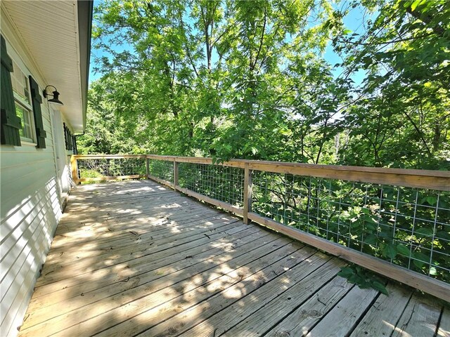 523 County Road 301, Eureka Springs, AR 72632 - photo 14