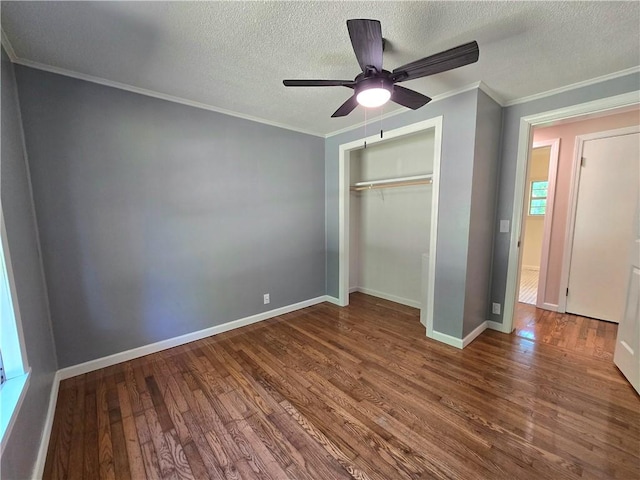 523 County Road 301, Eureka Springs, AR 72632 - photo 17