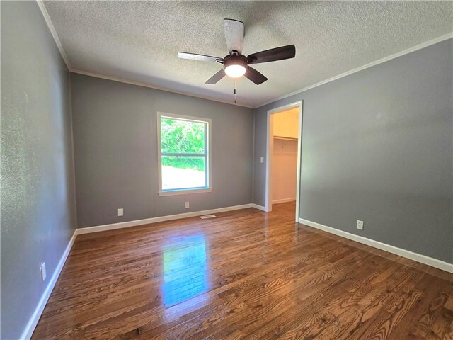 523 County Road 301, Eureka Springs, AR 72632 - photo 18
