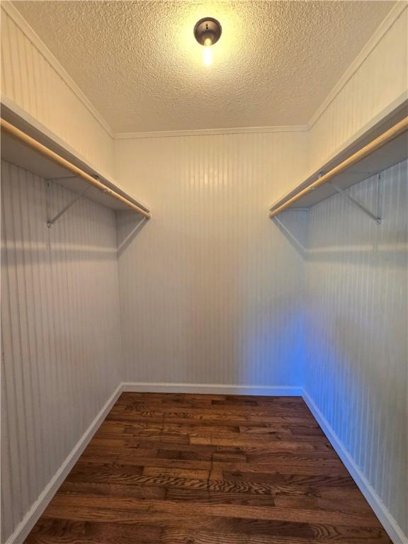 523 County Road 301, Eureka Springs, AR 72632 - photo 19