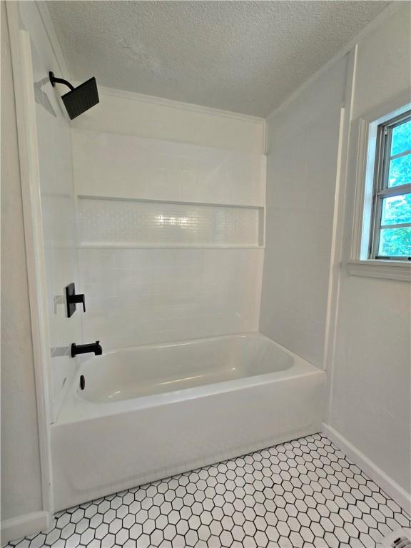 523 County Road 301, Eureka Springs, AR 72632 - photo 21