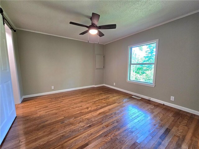 523 County Road 301, Eureka Springs, AR 72632 - photo 22