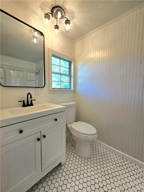 523 County Road 301, Eureka Springs, AR 72632 - photo 24